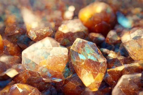 Topaz: Meaning, Properties, and Benefits You Should Know