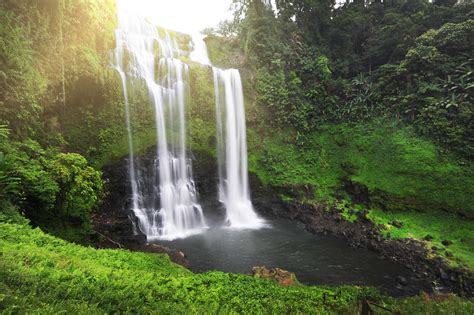 Laos Travel Tips: A Complete Guide to the Country [UPDATED]