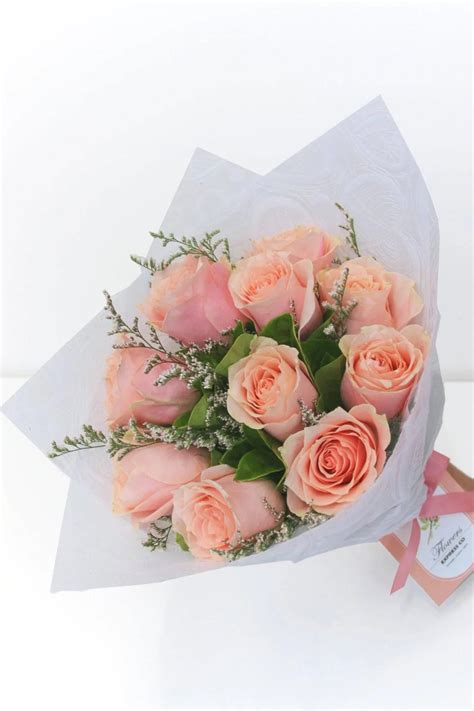 7 Best Valentine’s Day Flower Arrangements | Flower Express