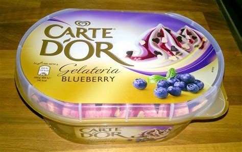 Grocery Gems: New Instore: Asda Ice Creams & Yogurts