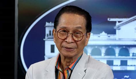 Ay wow sumasapaw! Panelo shames Senate for 'upstaging' BBM in reso vs ...