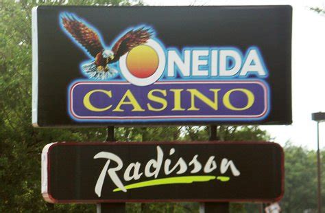 Wisconsin Indian casino revenues fall 5% - News - 95-5 WIFC Your #1 Hit ...