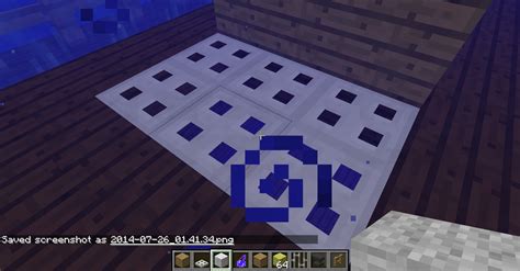 Adding sunken ships to minecraft! - Suggestions - Minecraft: Java Edition - Minecraft Forum ...