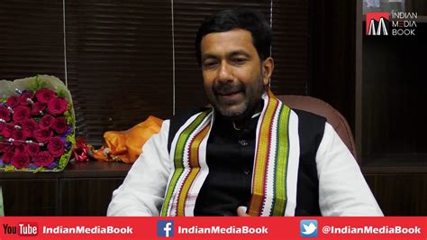 Saleem Ahmed appointed as KPCC Working President | Invites YOUNGSTERS to join CONGRESS PARTY ...