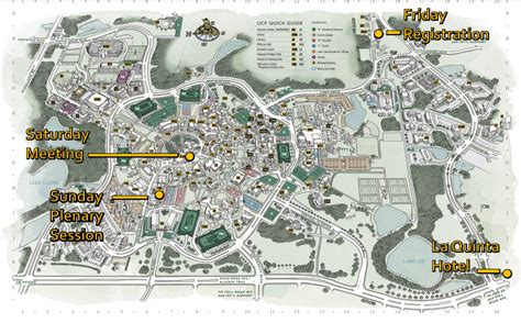 Uf Campus Map (88+ Images In Collection) Page 1 within Uf Campus Map Printable | Printable Maps