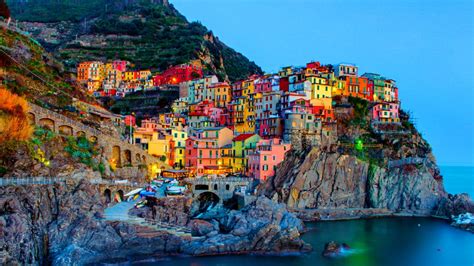 Italy Wallpapers | Best Wallpapers