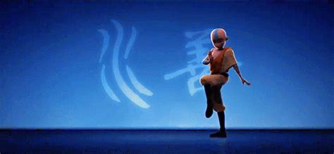 azulas: AVATAR: THE LAST AIRBENDER - INTRO... | horror enthusiast