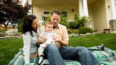 Guaranteed Universal Life Insurance Explained