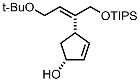 Jones Oxidation