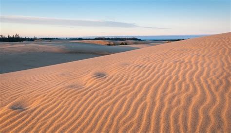 25+ Dunes PNG – All in Here