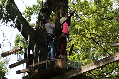 Beaver Creek Kids Activities: 8 Ideas for Summertime Fun