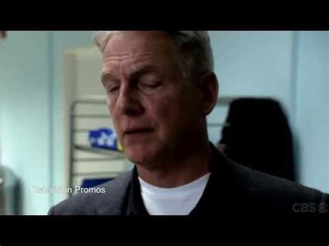 NCIS Season 11 Promo #2 "What makes NCIS the #1 show" (HD) - YouTube | Ncis season 11, Ncis ...