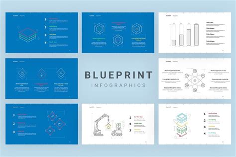 Blueprint Templates Free - The Templates Art