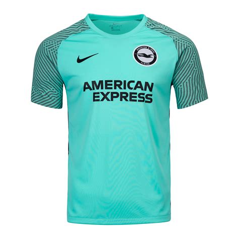 Brighton Away Kit 22 23 | ubicaciondepersonas.cdmx.gob.mx