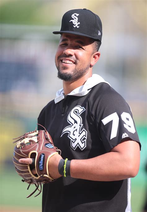 Jose Abreu Rumors - MLB Trade Rumors