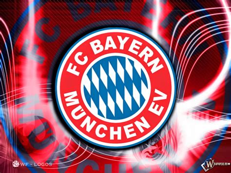 🔥 [76+] Bayern Munich Wallpapers | WallpaperSafari