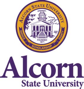 About Alcorn State University