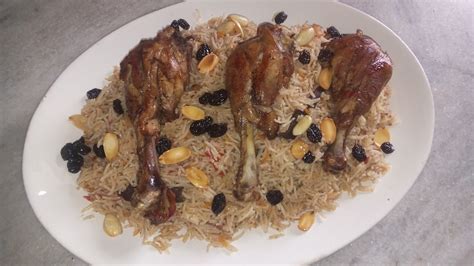 shaziya'srecipes: AL KABSA RECIPE/ARABIC AL KABSA RECIPE