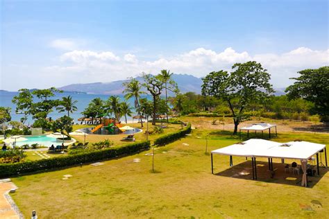 Acea Subic Bay Hotel and Resort in Subic - Wander Kid Travels | a premier travel blog