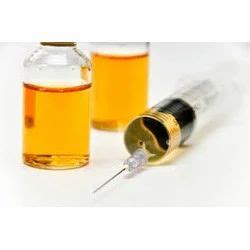 Yellow Fever Vaccine - Yellow Jack Vaccine Latest Price, Manufacturers & Suppliers