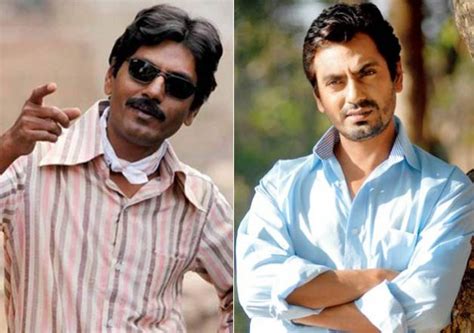 œI won't repeat 'gangster' role played in Gangs of Wasseypur: Nawazuddin Siddiqui | IndiaTV News ...