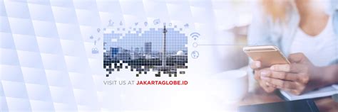 The Jakarta Globe (@thejakartaglobe) | Twitter