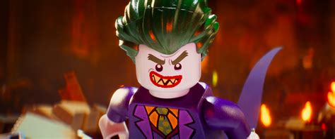 New Trailer For 'The Lego Batman Movie' Brings Together Heroes ...