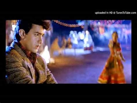 Pardesi Pardesi Jana Nahi (Raja Hindustani) Full Mp3 Song With Lyrics - Indiatimes.com