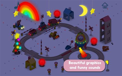 Pango Playground: Amazon.co.uk: Appstore for Android