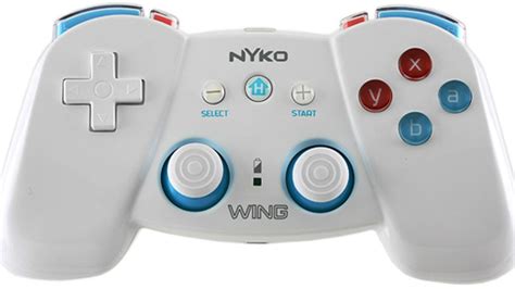 Must-have Nintendo Wii accessories - CNET