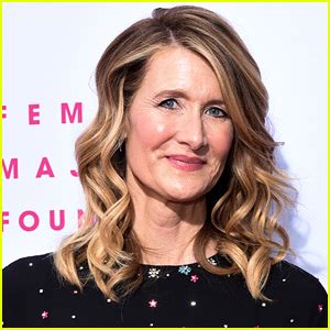 Laura Dern In Talks for Greta Gerwig’s ‘Little Women’ Movie! | Greta ...