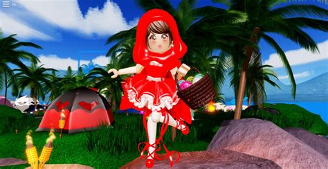 Royale High Roblox Halloween Games High School - Pjj Custom Poses Id