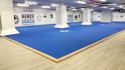 Top 10 Jiu-jitsu, Grappling & BJJ Mats – Best Picks Feb 2021 - Train at ...