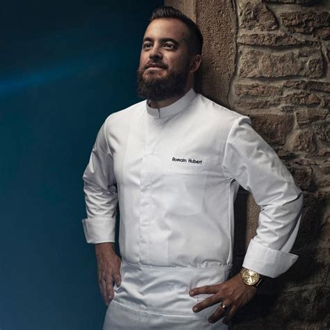 Clement Design® USA offers the highest quality chef jackets from ...