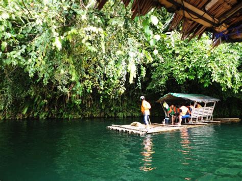 Pandin Lake, San Pablo, Laguna, Philippines | Most beautiful places, Beautiful places, Philippines