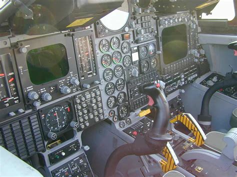 New F-111 resin Cockpit - Jet Modeling - ARC Discussion Forums