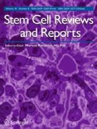 Dental Pulp Stem Cell-Derived Extracellular Vesicles Mitigate Haematopoietic Damage after ...
