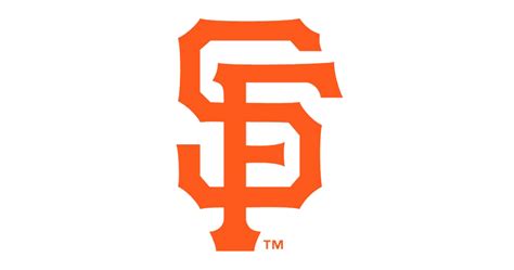 San Francisco Giants PNG Image - PurePNG | Free transparent CC0 PNG ...