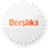 Bershka logo Icon | Download Fortune 500 Logos icons | IconsPedia