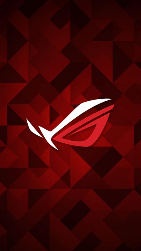 Asus Rog Phone Wallpapers 4K / Rog zephyrus duo 15 artist collaboration. - lubylous