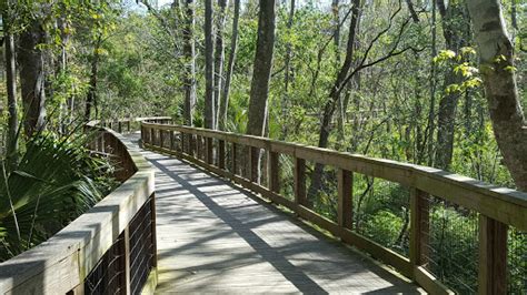 Nature Preserve «Tree Hill Nature Center», reviews and photos, 7152 ...