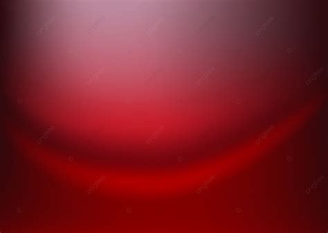 82 Background Merah Gradasi free Download - MyWeb