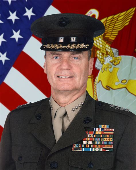 File:General James L Jones 32nd Commandant.jpg - Wikimedia Commons