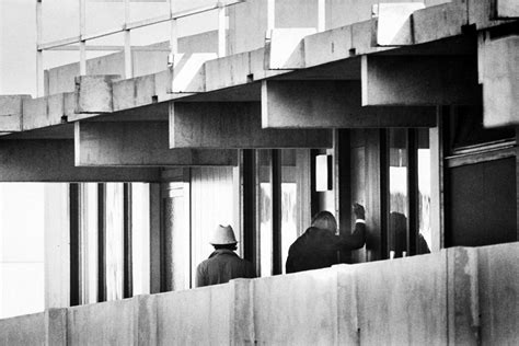 Munich Massacre: Photos From the Terror Attack at the 1972 Olympics | Time.com