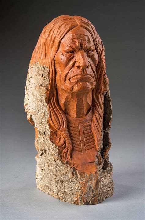 Pin by Igor Isaykin on Woodcarving.Face visualize Bust | Wood carving faces, Wood carving ...