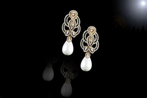 Free Images : lighting, earring, jewellery, earrings, diamond, gemstone ...