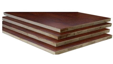 Block Board Manufacturers, Suppliers From UP | evergreenply.com