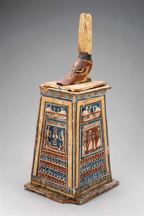 Ptolemaic dynasty på Pinterest | Tutankhamon, Antikens egypten och ...