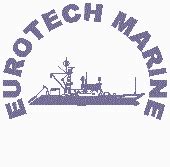 Eurotech marine