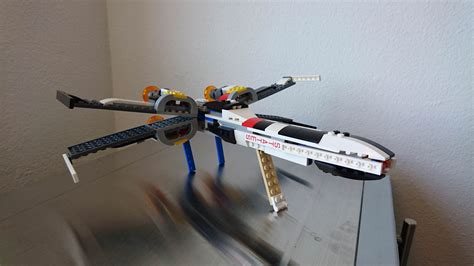 Alternate build for Saturn V : r/lego